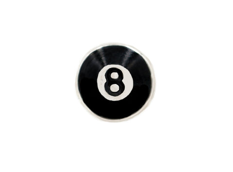 Eight Ball