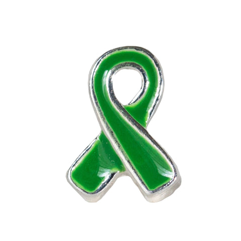 Green Ribbon