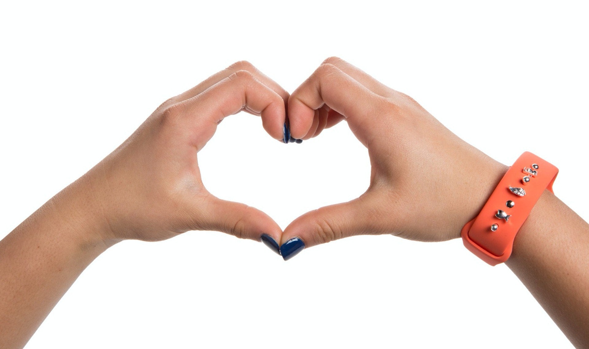 Find the perfect iPop for you