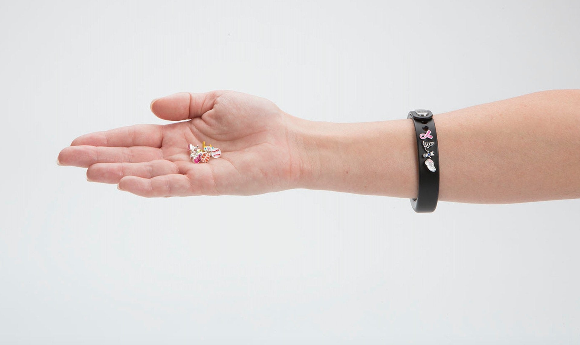 Can't get enough iPops?